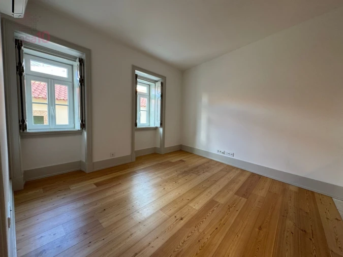 Apartamento T2 para Venda em São Vicente Foto 6