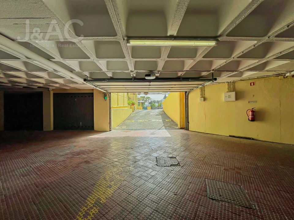 Armazém para Arrendamento em Cascais e Estoril Foto 7