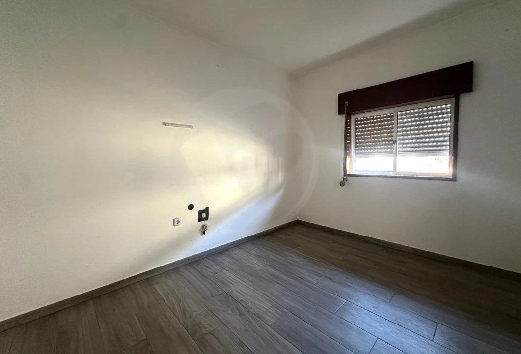 Moradia T3 para Venda em Vila do Conde Foto 4