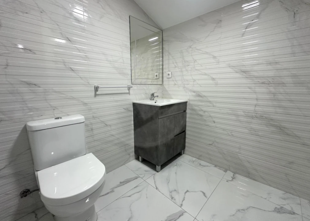 Moradia T3 para Venda em Vila do Conde Foto 10