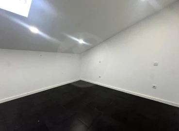 Moradia T3 para Venda em Vila do Conde