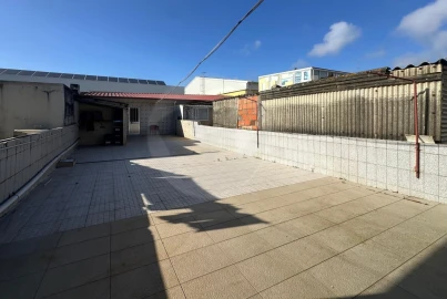 Moradia T3 para Venda em Vila do Conde