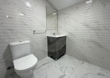 Moradia T3 para Venda em Vila do Conde