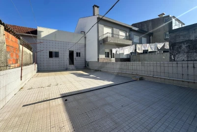 Moradia T3 para Venda em Vila do Conde