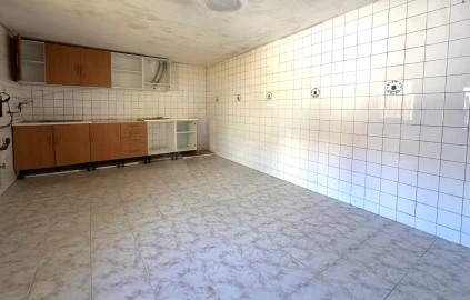 Moradia T3 para Venda em Vila do Conde