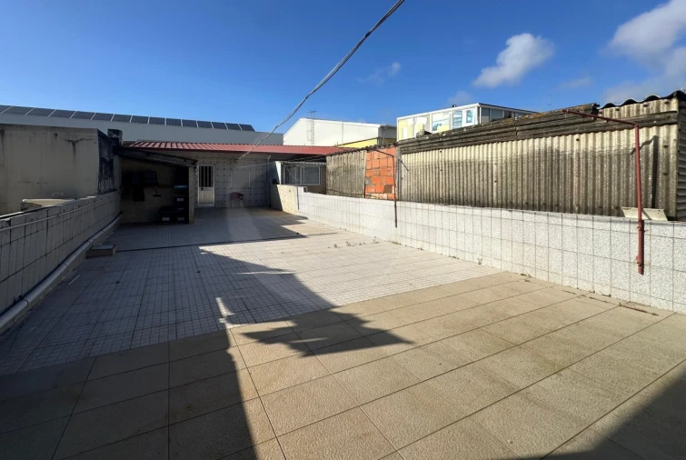 Moradia T3 para Venda em Vila do Conde Foto 14
