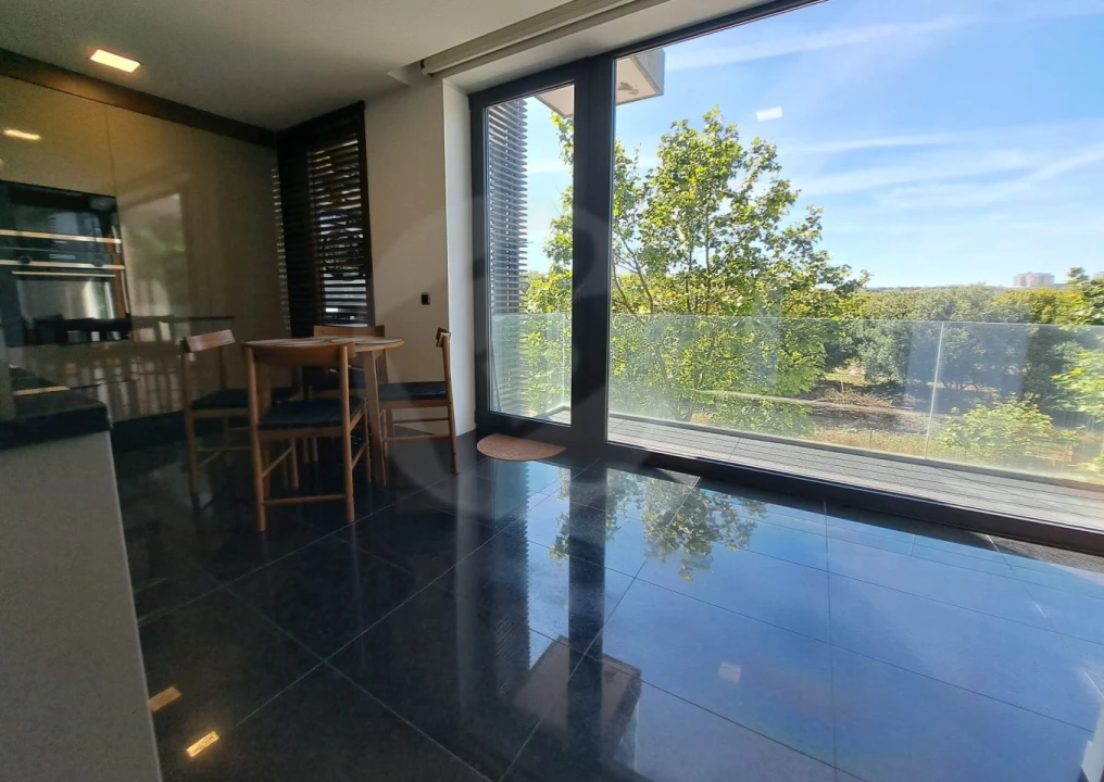 Apartamento T4 para Venda em Vila do Conde Foto 7