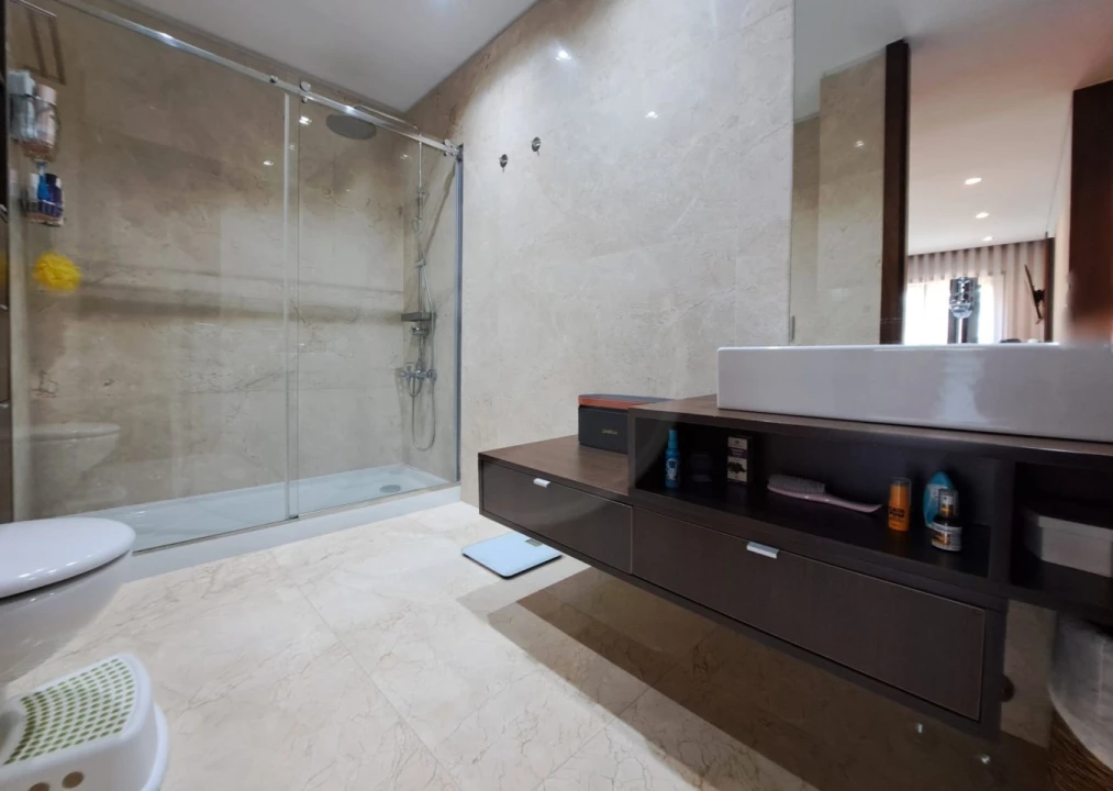 Apartamento T4 para Venda em Vila do Conde Foto 13