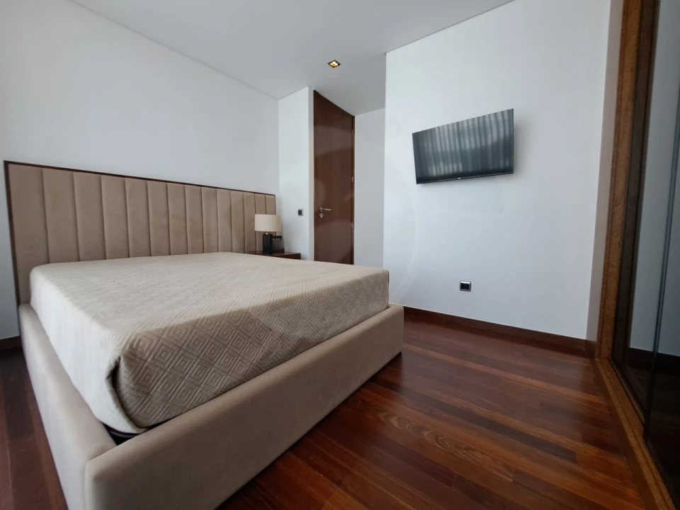 Apartamento T4 para Venda em Vila do Conde Foto 15