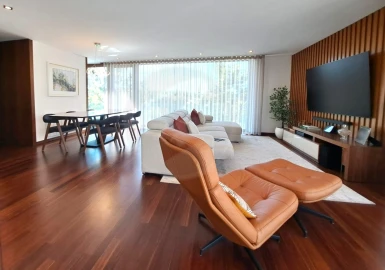 Apartamento T4 para Venda em Vila do Conde