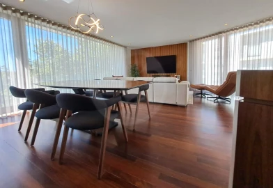 Apartamento T4 para Venda em Vila do Conde