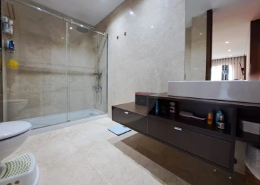 Apartamento T4 para Venda em Vila do Conde