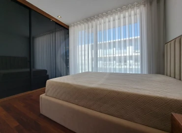 Apartamento T4 para Venda em Vila do Conde