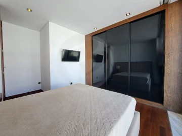 Apartamento T4 para Venda em Vila do Conde