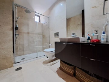 Apartamento T4 para Venda em Vila do Conde