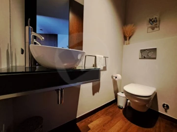 Apartamento T4 para Venda em Vila do Conde