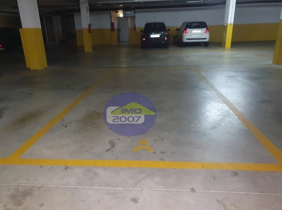 Apartamento T2 para Venda em Oliveira do Douro Foto 12