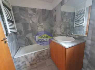 Apartamento T2 para Venda em Oliveira do Douro