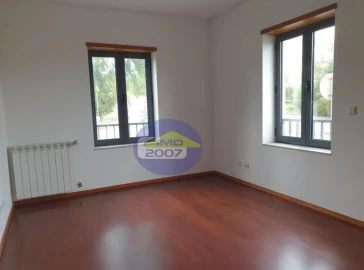 Apartamento T2 para Venda em Oliveira do Douro