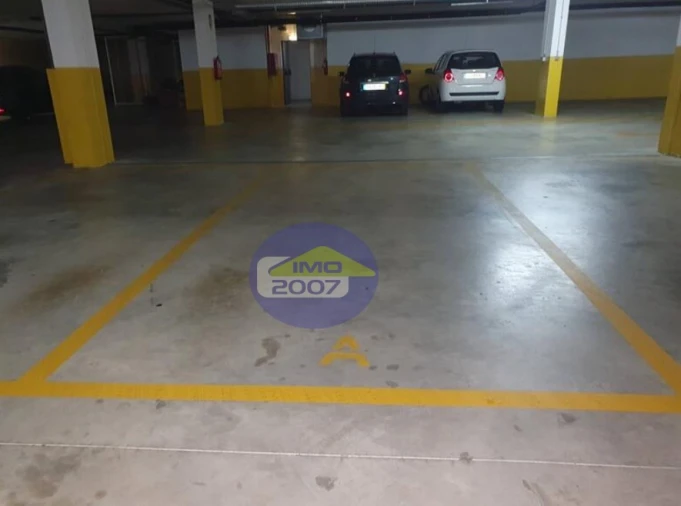 Apartamento T2 para Venda em Oliveira do Douro Foto 12