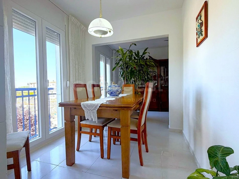 Apartamento T3 para Venda em Baixa da Banheira e Vale da Amoreira Foto 1