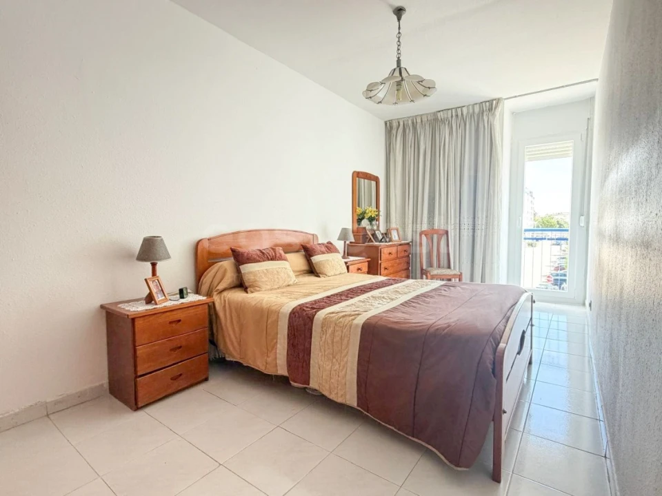 Apartamento T3 para Venda em Baixa da Banheira e Vale da Amoreira Foto 4