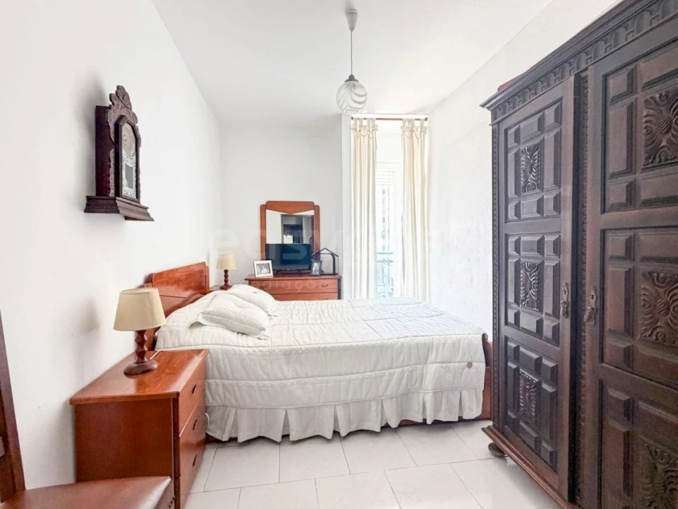 Apartamento T3 para Venda em Baixa da Banheira e Vale da Amoreira Foto 10