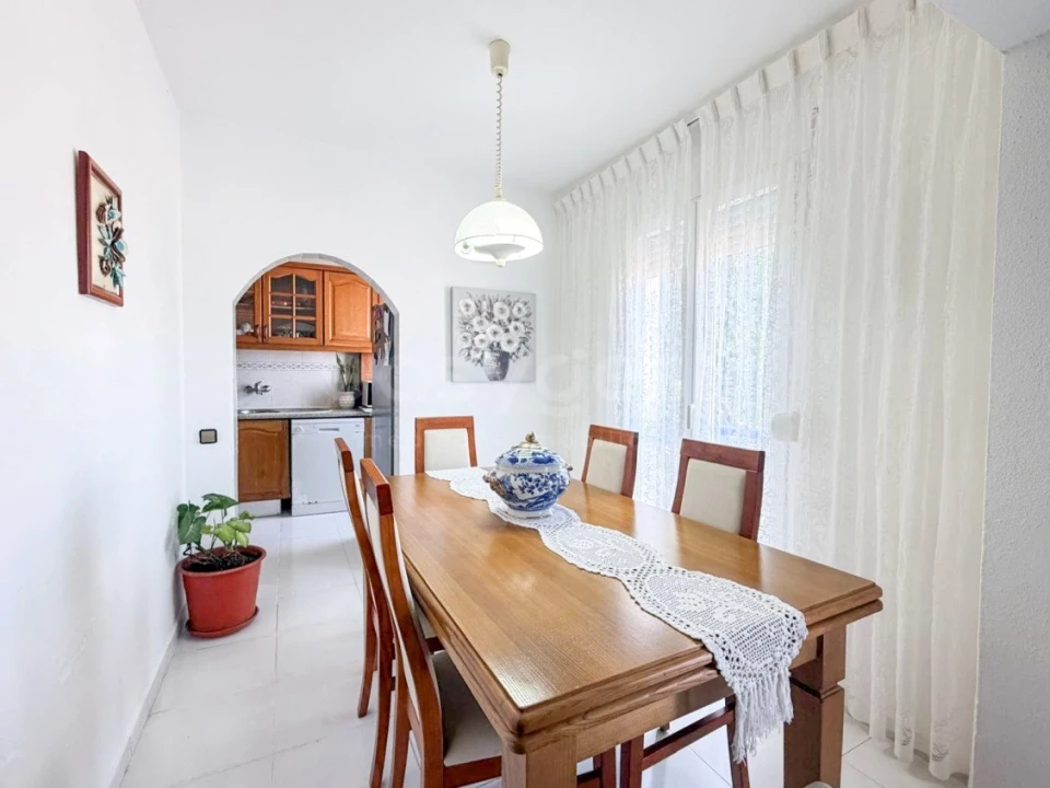 Apartamento T3 para Venda em Baixa da Banheira e Vale da Amoreira Foto 19