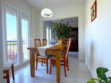 Apartamento T3 para Venda em Baixa da Banheira e Vale da Amoreira