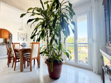 Apartamento T3 para Venda em Baixa da Banheira e Vale da Amoreira