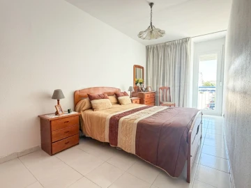 Apartamento T3 para Venda em Baixa da Banheira e Vale da Amoreira
