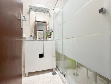 Apartamento T3 para Venda em Baixa da Banheira e Vale da Amoreira
