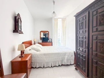Apartamento T3 para Venda em Baixa da Banheira e Vale da Amoreira