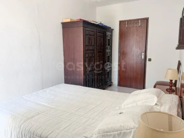 Apartamento T3 para Venda em Baixa da Banheira e Vale da Amoreira