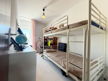 Apartamento T3 para Venda em Baixa da Banheira e Vale da Amoreira