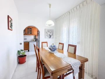 Apartamento T3 para Venda em Baixa da Banheira e Vale da Amoreira