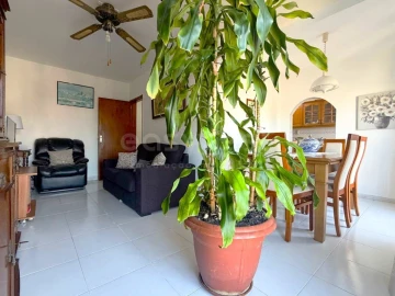 Apartamento T3 para Venda em Baixa da Banheira e Vale da Amoreira