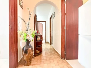 Apartamento T3 para Venda em Baixa da Banheira e Vale da Amoreira