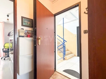 Apartamento T3 para Venda em Baixa da Banheira e Vale da Amoreira