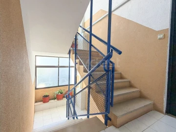 Apartamento T3 para Venda em Baixa da Banheira e Vale da Amoreira