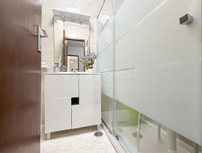 Apartamento T3 para Venda em Baixa da Banheira e Vale da Amoreira Foto 7