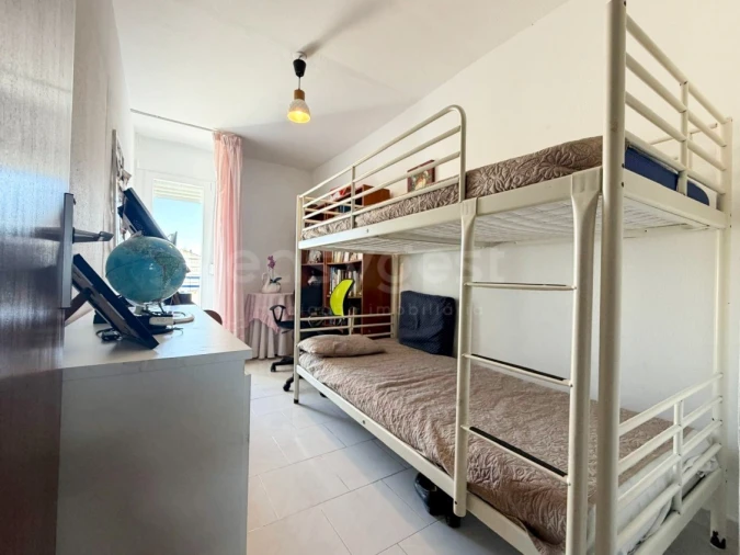 Apartamento T3 para Venda em Baixa da Banheira e Vale da Amoreira Foto 15