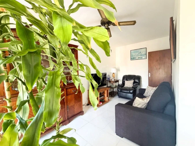 Apartamento T3 para Venda em Baixa da Banheira e Vale da Amoreira Foto 21