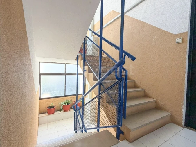 Apartamento T3 para Venda em Baixa da Banheira e Vale da Amoreira Foto 25