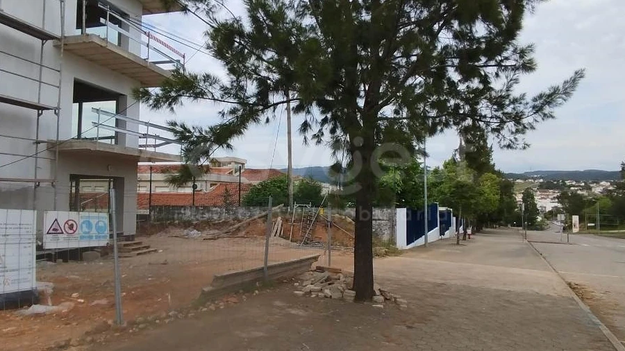 Apartamento T2 para Venda em Eiras e São Paulo de Frades