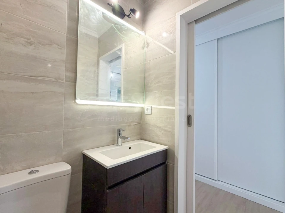 Apartamento T3 para Venda em Caparica e Trafaria Foto 19