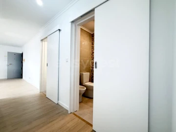 Apartamento T3 para Venda em Caparica e Trafaria
