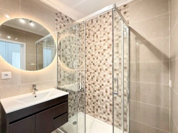 Apartamento T3 para Venda em Caparica e Trafaria