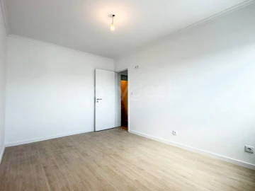 Apartamento T3 para Venda em Caparica e Trafaria