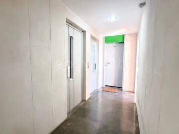 Apartamento T3 para Venda em Caparica e Trafaria